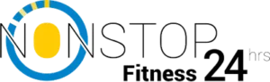 logo dark