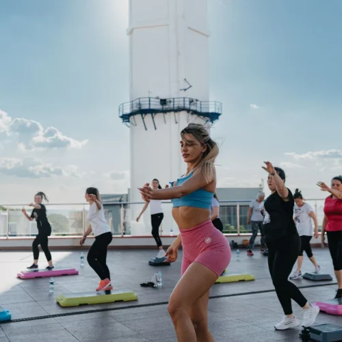 6 najboljih načina da zaštitite zdravlje dok sedite za kompjuterom