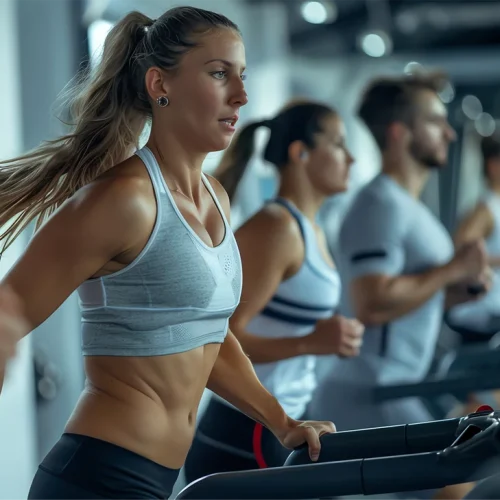 Kako izabrati pravi kardio trening1